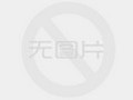 &#107;&#97;&#105;&#121;&#117;&#110;&#24320;&#20113;&#23448;&#26041;&#32593;&#39029;&#29256;&#45;&#107;&#97;&#105;&#121;&#117;&#110;&#24320;&#20113;&#40;&#20013;&#22269;&#41;