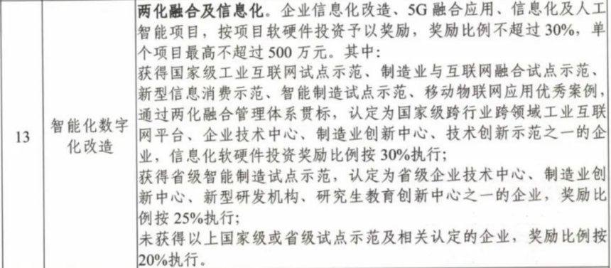 &#107;&#97;&#105;&#121;&#117;&#110;&#24320;&#20113;&#23448;&#26041;&#32593;&#39029;&#29256;&#45;&#107;&#97;&#105;&#121;&#117;&#110;&#24320;&#20113;&#40;&#20013;&#22269;&#41;