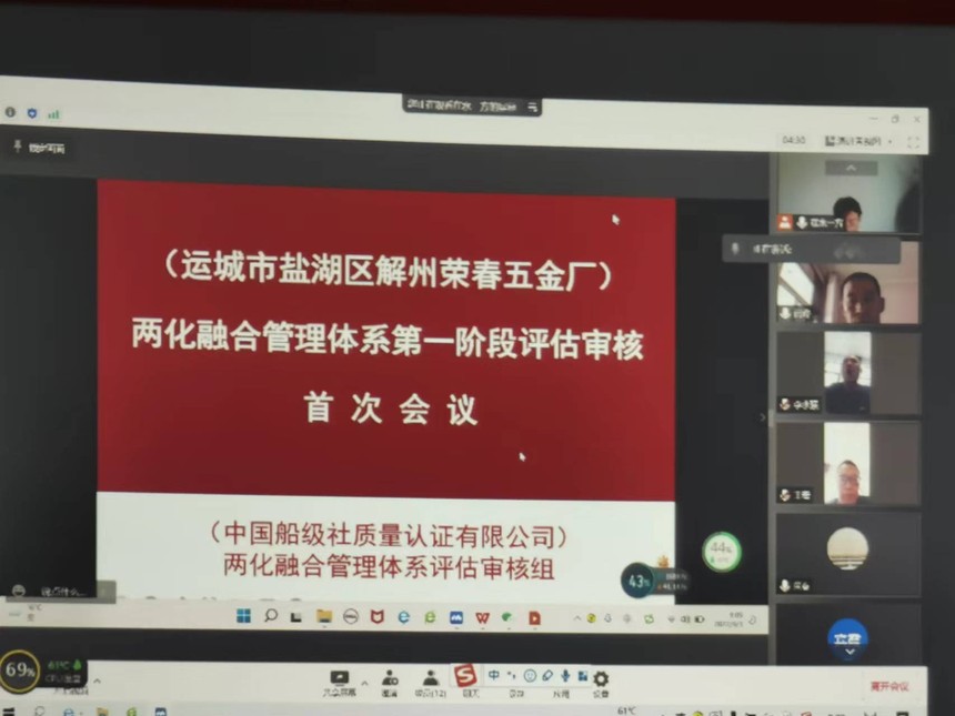 &#107;&#97;&#105;&#121;&#117;&#110;&#24320;&#20113;&#23448;&#26041;&#32593;&#39029;&#29256;&#45;&#107;&#97;&#105;&#121;&#117;&#110;&#24320;&#20113;&#40;&#20013;&#22269;&#41;