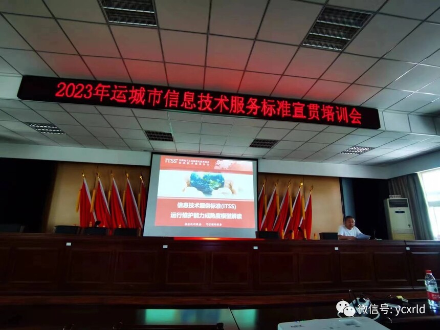 &#107;&#97;&#105;&#121;&#117;&#110;&#24320;&#20113;&#23448;&#26041;&#32593;&#39029;&#29256;&#45;&#107;&#97;&#105;&#121;&#117;&#110;&#24320;&#20113;&#40;&#20013;&#22269;&#41;