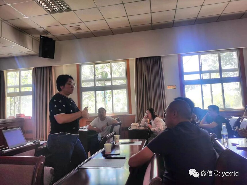 &#107;&#97;&#105;&#121;&#117;&#110;&#24320;&#20113;&#23448;&#26041;&#32593;&#39029;&#29256;&#45;&#107;&#97;&#105;&#121;&#117;&#110;&#24320;&#20113;&#40;&#20013;&#22269;&#41;