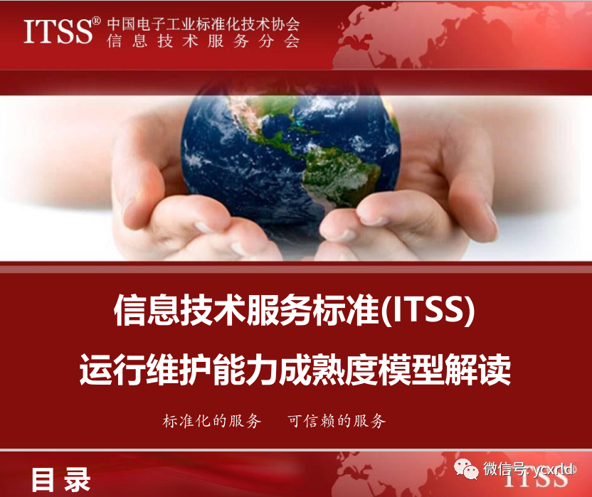 &#107;&#97;&#105;&#121;&#117;&#110;&#24320;&#20113;&#23448;&#26041;&#32593;&#39029;&#29256;&#45;&#107;&#97;&#105;&#121;&#117;&#110;&#24320;&#20113;&#40;&#20013;&#22269;&#41;