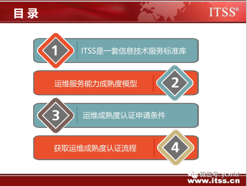 &#107;&#97;&#105;&#121;&#117;&#110;&#24320;&#20113;&#23448;&#26041;&#32593;&#39029;&#29256;&#45;&#107;&#97;&#105;&#121;&#117;&#110;&#24320;&#20113;&#40;&#20013;&#22269;&#41;