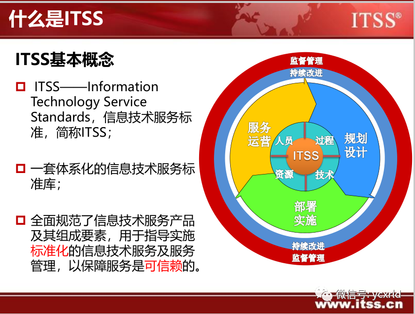 &#107;&#97;&#105;&#121;&#117;&#110;&#24320;&#20113;&#23448;&#26041;&#32593;&#39029;&#29256;&#45;&#107;&#97;&#105;&#121;&#117;&#110;&#24320;&#20113;&#40;&#20013;&#22269;&#41;