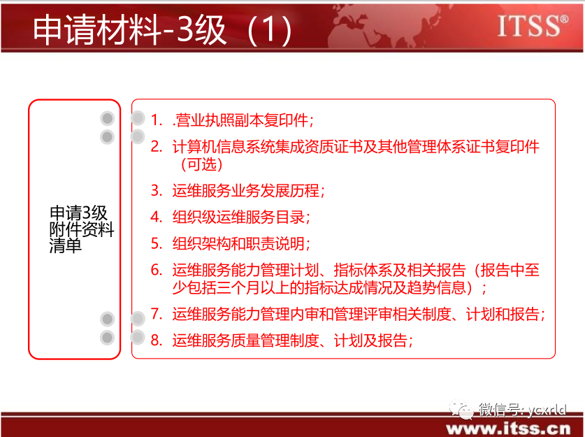 &#107;&#97;&#105;&#121;&#117;&#110;&#24320;&#20113;&#23448;&#26041;&#32593;&#39029;&#29256;&#45;&#107;&#97;&#105;&#121;&#117;&#110;&#24320;&#20113;&#40;&#20013;&#22269;&#41;