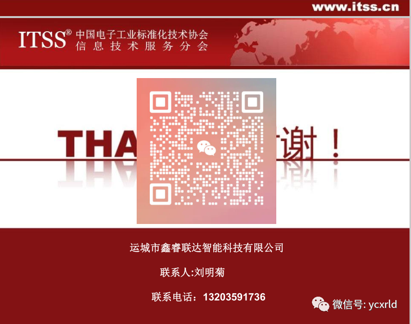 &#107;&#97;&#105;&#121;&#117;&#110;&#24320;&#20113;&#23448;&#26041;&#32593;&#39029;&#29256;&#45;&#107;&#97;&#105;&#121;&#117;&#110;&#24320;&#20113;&#40;&#20013;&#22269;&#41;