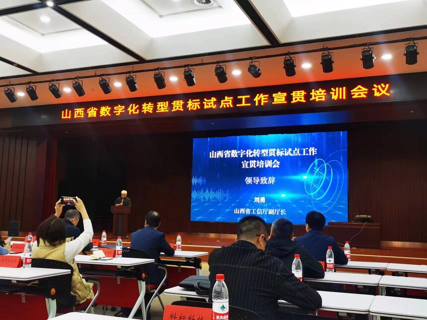 &#107;&#97;&#105;&#121;&#117;&#110;&#24320;&#20113;&#23448;&#26041;&#32593;&#39029;&#29256;&#45;&#107;&#97;&#105;&#121;&#117;&#110;&#24320;&#20113;&#40;&#20013;&#22269;&#41;