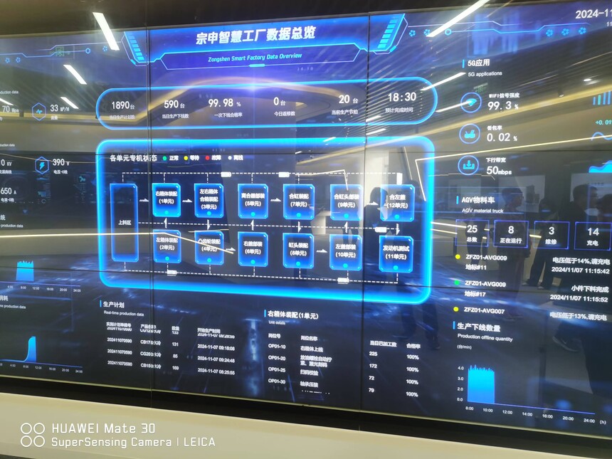 &#107;&#97;&#105;&#121;&#117;&#110;&#24320;&#20113;&#23448;&#26041;&#32593;&#39029;&#29256;&#45;&#107;&#97;&#105;&#121;&#117;&#110;&#24320;&#20113;&#40;&#20013;&#22269;&#41;
