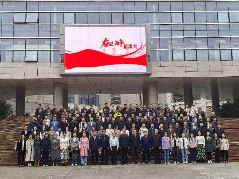 &#107;&#97;&#105;&#121;&#117;&#110;&#24320;&#20113;&#23448;&#26041;&#32593;&#39029;&#29256;&#45;&#107;&#97;&#105;&#121;&#117;&#110;&#24320;&#20113;&#40;&#20013;&#22269;&#41;
