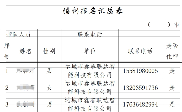 &#107;&#97;&#105;&#121;&#117;&#110;&#24320;&#20113;&#23448;&#26041;&#32593;&#39029;&#29256;&#45;&#107;&#97;&#105;&#121;&#117;&#110;&#24320;&#20113;&#40;&#20013;&#22269;&#41;