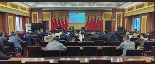 &#107;&#97;&#105;&#121;&#117;&#110;&#24320;&#20113;&#23448;&#26041;&#32593;&#39029;&#29256;&#45;&#107;&#97;&#105;&#121;&#117;&#110;&#24320;&#20113;&#40;&#20013;&#22269;&#41;