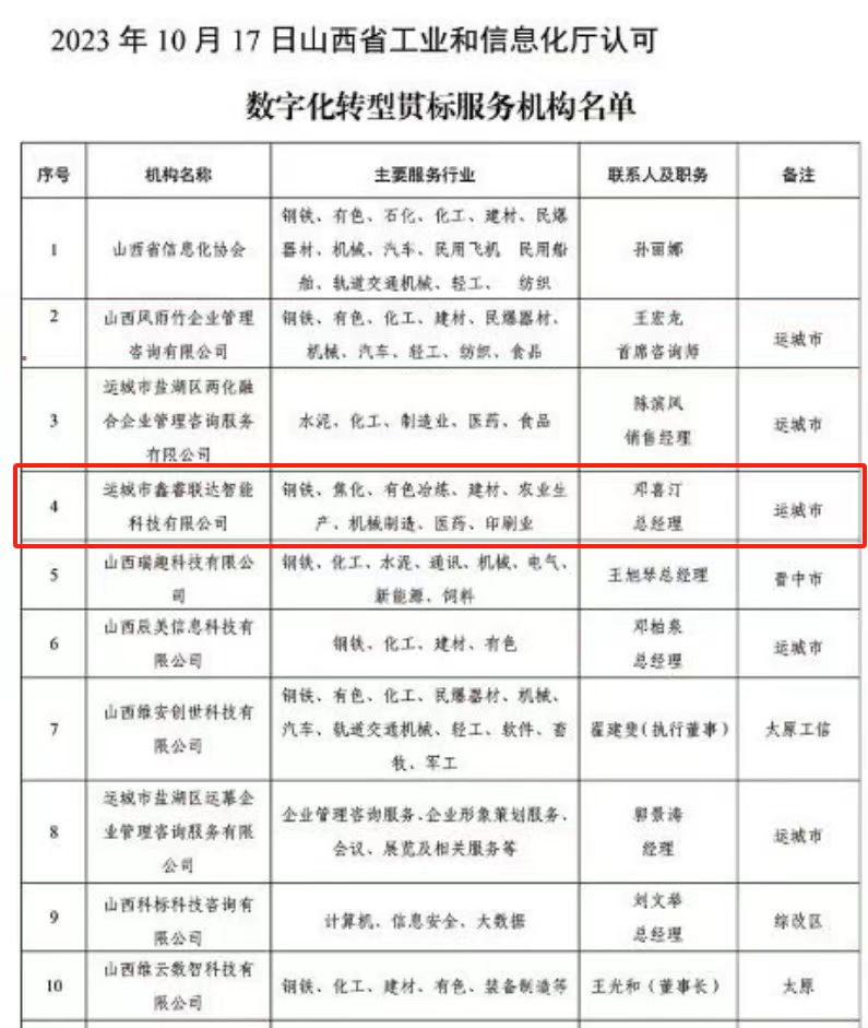 &#107;&#97;&#105;&#121;&#117;&#110;&#24320;&#20113;&#23448;&#26041;&#32593;&#39029;&#29256;&#45;&#107;&#97;&#105;&#121;&#117;&#110;&#24320;&#20113;&#40;&#20013;&#22269;&#41;