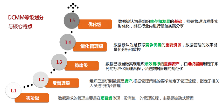 &#107;&#97;&#105;&#121;&#117;&#110;&#24320;&#20113;&#23448;&#26041;&#32593;&#39029;&#29256;&#45;&#107;&#97;&#105;&#121;&#117;&#110;&#24320;&#20113;&#40;&#20013;&#22269;&#41;