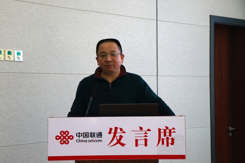 &#107;&#97;&#105;&#121;&#117;&#110;&#24320;&#20113;&#23448;&#26041;&#32593;&#39029;&#29256;&#45;&#107;&#97;&#105;&#121;&#117;&#110;&#24320;&#20113;&#40;&#20013;&#22269;&#41;