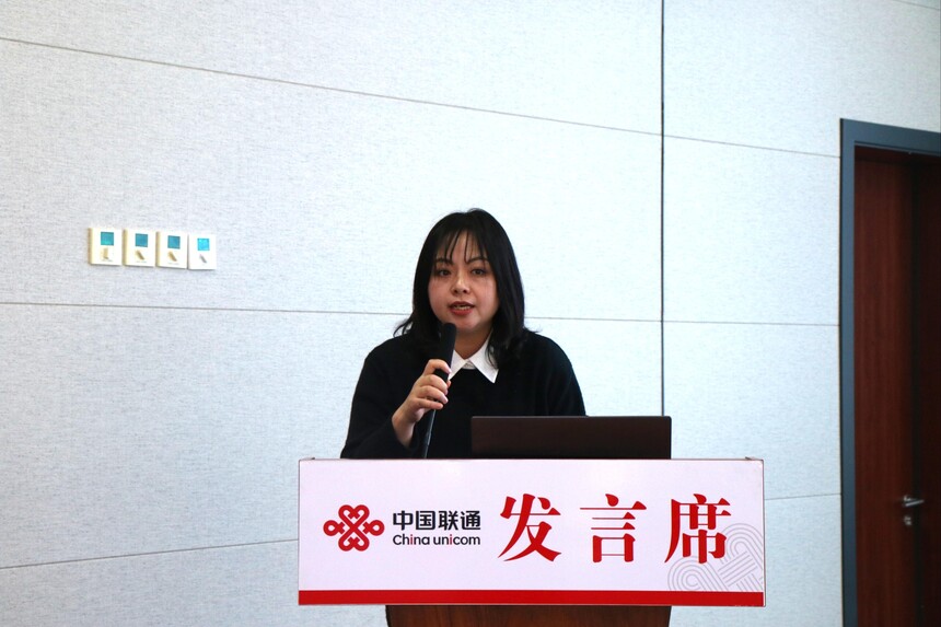 &#107;&#97;&#105;&#121;&#117;&#110;&#24320;&#20113;&#23448;&#26041;&#32593;&#39029;&#29256;&#45;&#107;&#97;&#105;&#121;&#117;&#110;&#24320;&#20113;&#40;&#20013;&#22269;&#41;
