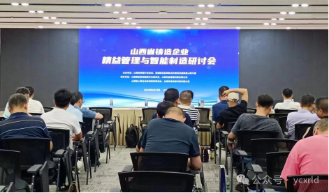 &#107;&#97;&#105;&#121;&#117;&#110;&#24320;&#20113;&#23448;&#26041;&#32593;&#39029;&#29256;&#45;&#107;&#97;&#105;&#121;&#117;&#110;&#24320;&#20113;&#40;&#20013;&#22269;&#41;