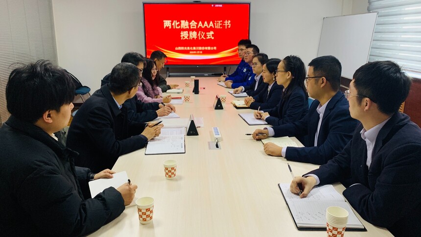 &#107;&#97;&#105;&#121;&#117;&#110;&#24320;&#20113;&#23448;&#26041;&#32593;&#39029;&#29256;&#45;&#107;&#97;&#105;&#121;&#117;&#110;&#24320;&#20113;&#40;&#20013;&#22269;&#41;