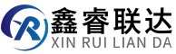 &#107;&#97;&#105;&#121;&#117;&#110;&#24320;&#20113;&#23448;&#26041;&#32593;&#39029;&#29256;&#45;&#107;&#97;&#105;&#121;&#117;&#110;&#24320;&#20113;&#40;&#20013;&#22269;&#41;