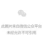 &#107;&#97;&#105;&#121;&#117;&#110;&#24320;&#20113;&#23448;&#26041;&#32593;&#39029;&#29256;&#45;&#107;&#97;&#105;&#121;&#117;&#110;&#24320;&#20113;&#40;&#20013;&#22269;&#41;