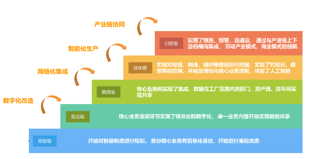 &#107;&#97;&#105;&#121;&#117;&#110;&#24320;&#20113;&#23448;&#26041;&#32593;&#39029;&#29256;&#45;&#107;&#97;&#105;&#121;&#117;&#110;&#24320;&#20113;&#40;&#20013;&#22269;&#41;